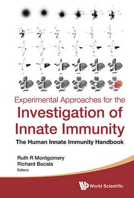 Experimental Approaches for the Investigation of Innate Immunity