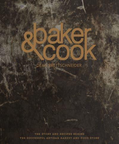 Baker & Cook