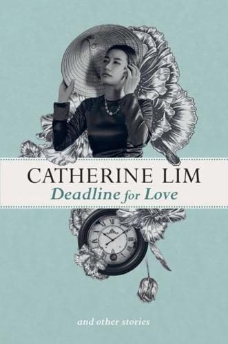 Deadline for Love and Other Stories