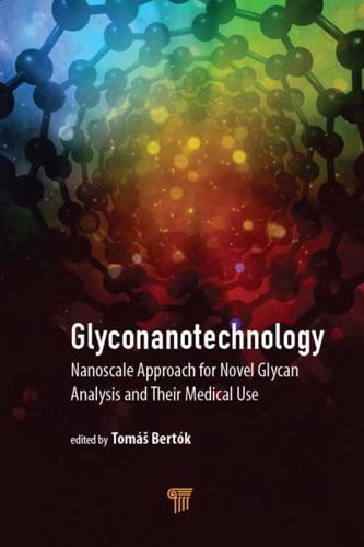 Glyconanotechnology