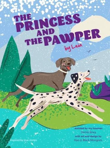 The Princess and the Pawper
