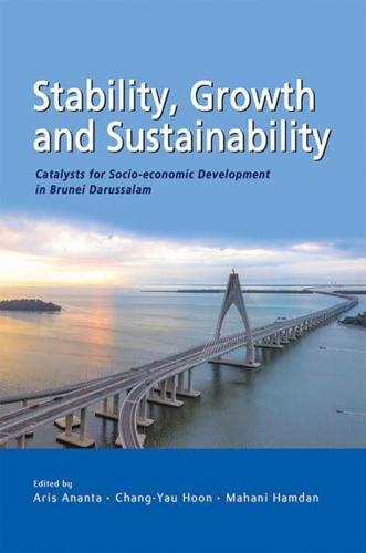 Stability, Growth and Substainability