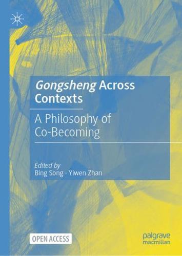Gongsheng Across Contexts