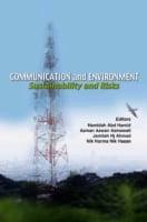 Communication and Environment: Sustainability and Risks