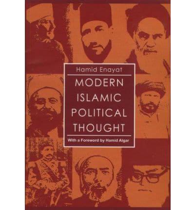 Modern Islamic Political Thought