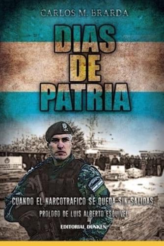 Dias De Patria I