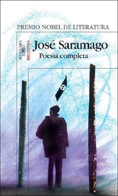 Poesía Completa