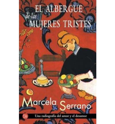 Albergue de Las Mujeres Tristes