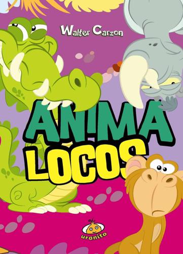 Animalocos