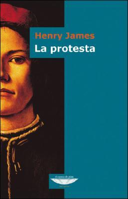 La Protesta