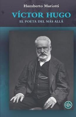 Víctor Hugo