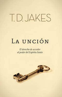 La Uncion