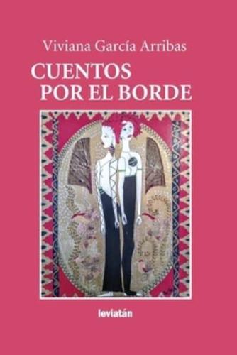 Cuentos por el borde