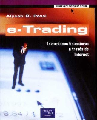 Administracion Financiera-Pack-E-Trading