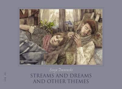 Streams and Dreams and Other Themes