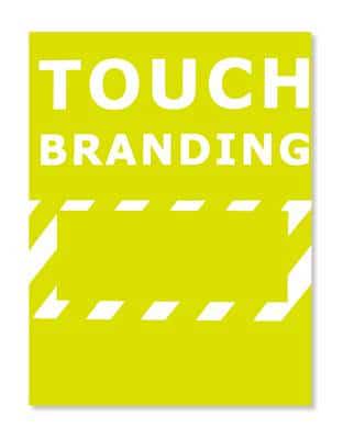 Touch Branding