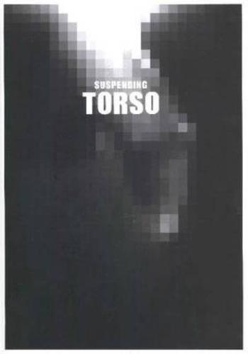 Suspending Torso