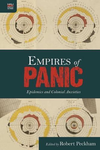 Empires of Panic