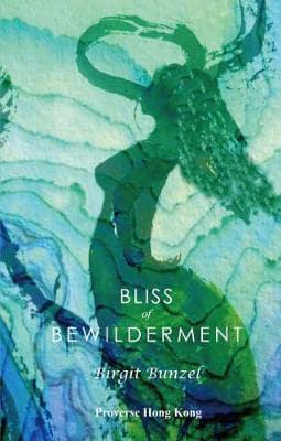 Bliss of Bewilderment