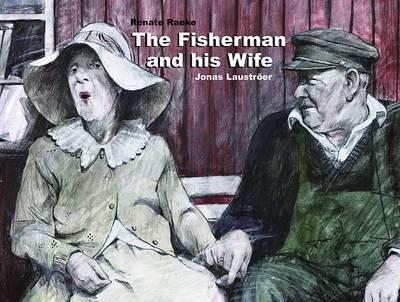 About the Fisherman and His Wife