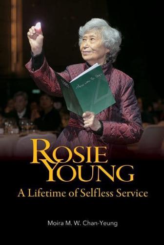 Rosie Young