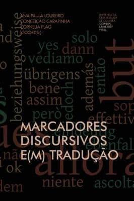 Marcadores Discursivos (E)m Tradução