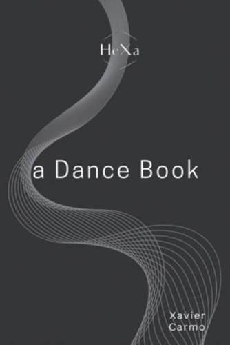 A Dance Book