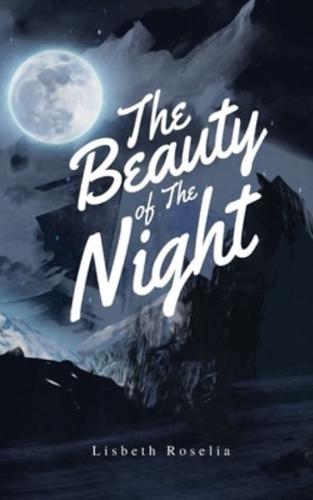 The Beauty of the Night