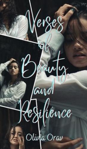 Verses of Beauty and Resilience