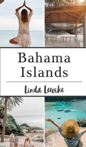 Bahama Islands