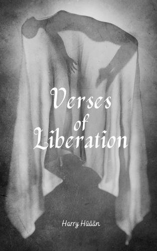 Verses of Liberation