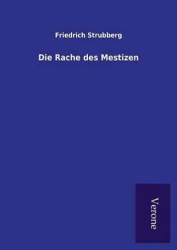 Die Rache des Mestizen