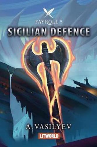 Sicilian Defense