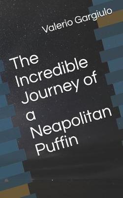 The Incredible Journey of a Neapolitan Puffin