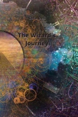 The Wizard's Journey