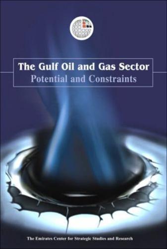 The Gulf Oil and Gas Sector