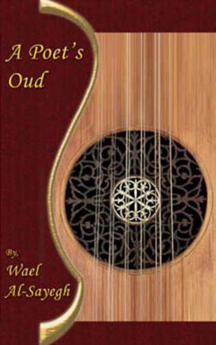 A Poet's Oud