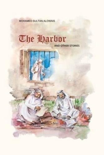 Al Furdha, the Harbor, and Other Stories
