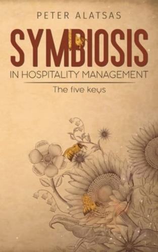 Symbiosis in Hospitality Management