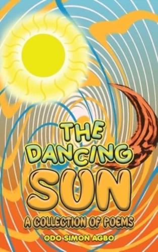 The Dancing Sun