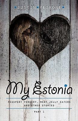 My Estonia