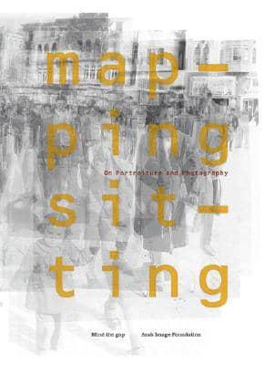 Mapping Sitting