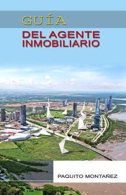 Guia Del Agente Inmobiliario