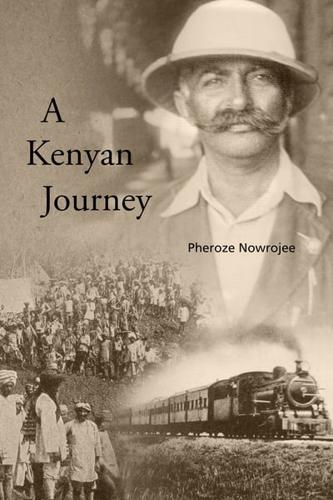 A Kenyan Journey