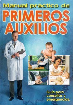 Primeros Auxilios