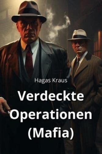 Verdeckte Operationen (Mafia)