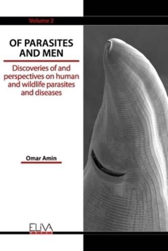 Of Parasites and Men
