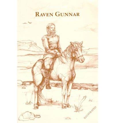 Raven Gunnar