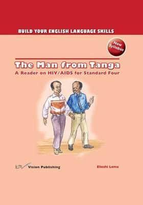 The Man from Tanga