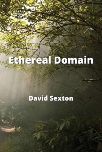 Ethereal Domain